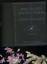 Clow, Rev. W. M. (Ed.).: The Bible Reade Clow, Rev. W. M. (Ed.).: The Bible Reade