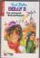 Enid Blyton: Dolly Bd. 8 - Eine aufregen