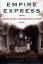 David Haward Bain: Empire Express