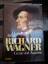 Horst Althaus: Richard Wagner-Genie und 