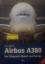 Spaeth, Andreas; Andreas Spaeth: Airbus 