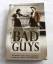 The Giant Book of Bad Guys - The world´s