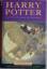 Rowling, Joanne K: Harry Potter and the 