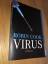 Robin Cook: Virus