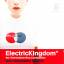 Various incl. WestBam: Electrickingdom t