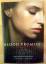 Richelle Mead: Blood Promise - Vampire A