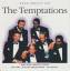 Temptations: The Best Of The Temptations