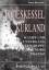 Todeskessel Kurland - Kampf und Untergang der Heeresgruppe Nord 1944/45 - Kurowski, Franz