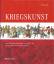 Tim Newark: Kriegskunst - Eine illustrie