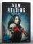 Van Helsing - Staffel 1 - Horror Action 