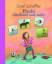 Ursel Scheffler: Paula - Allerhand und m