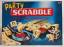 Party Scrabble A23 2004 Mattel - ab 10 J