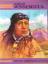 Morrow, Mary Frances: Sarah Winnemucca. 