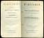 antiquarisches Buch – Anonym  – Semiramis - Tragisches Melodram in zwei Aufzügen für das Königl. Sächs. Theater / Semiramide - Melodramma tragico, in due Atti, da rappresentarsi nel Teatro Reale di Sassonia – Bild 1