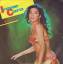 Irene Cara: Why Me? / Talk too much