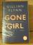 Gillian Flynn: "Gone Girl - Das perfekte