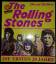 David Dalton: The Rolling Stones - Die e