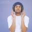 Craig David: Born to Do It