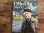 Lothar Toepel: Otto Dix in Gera