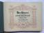 antiquarisches Buch – Robert Schumann  – Symphonien, Klavier zu 4 Händen,  Op.38 B-dur, Op.61 C-dur, Op.97 Es-dur, Op.120 D-moll – Bild 3