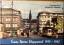 Tram-Revue Wuppertal 1952-1962 - Frenz, Eckehard; Reimann, Wolfgang R