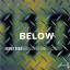 Various Artists: 110 Below Vol.1 - Journ