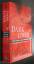 Ward, J. R.: Dark Lover. A Novel of the Ward, J. R.: Dark Lover. A Novel of the