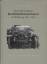 Österreich-Ungarns Kraftfahrformationen im Weltkrieg 1914-1918 - Ein Beitrag zur Geschichte der Technik im Weltkrieg - Schimon, Wilfried
