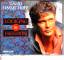 David Hasselhoff: Looking For Freedom / 