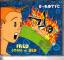 E-Rotic: Fred Come to Bed