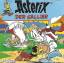 Asterix - Der Gallier