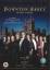 Downton Abbey - Series Three [ Hinweis b