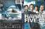 Hawaii Five -O [ 2. Staffel ]