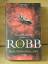 Robb, J.D. (Nora Roberts): "Stirb, Schät