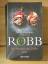 Robb, J.D. (Nora Roberts): "Im Namen des