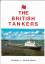 Middlemiss, Norman L.: The British Tanke Middlemiss, Norman L.: The British Tanke