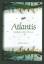 Raittila,  Hannu: Atlantis