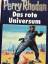 diverse: Das rote Universum / Perry Rhod