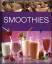 Smoothies