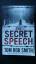 Smith, Tom Rob: Secret Speech