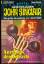 gebrauchtes Buch – Jason Dark – GEISTERJÄGER JOHN SINCLAIR Band 21 - Anruf aus dem Jenseits – Bild 1