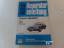 Reparaturanleitung Datsun Bluebird 160 B Reparaturanleitung Datsun Bluebird 160 B