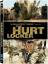 Kathryn Bigelow: The Hurt Locker