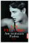 Joy Fielding: Am seidenen Faden