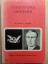 Gerber, Philip L.: Theodore Dreiser Revi