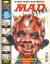 MAD Ultra Nr. 001
