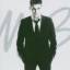 Michael Buble: It