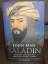 John Man: Saladin: The Life, the Legend 