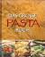 Das große Pastabuch (Pasta-Buch) - France, Christine (Einleitung/Rezepte); Levy, Simon (Layout); Drake, Angela; Goldfinch, Teresa (Foodstyling)
