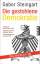 Gabor Steingart: Die gestohlene Demokrat